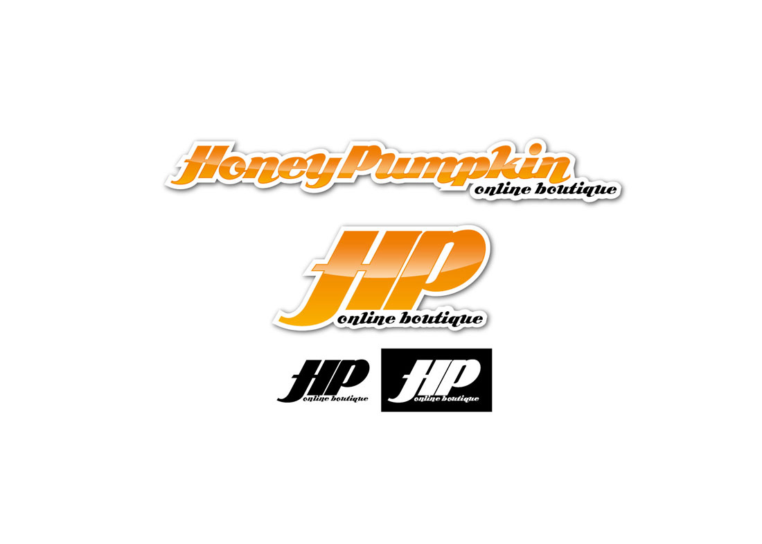 Logo-Design von janvukelic für dieses Projekt | Design #1077748