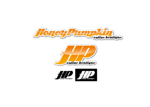 Logo-Design von janvukelic für dieses Projekt | Design #1077748