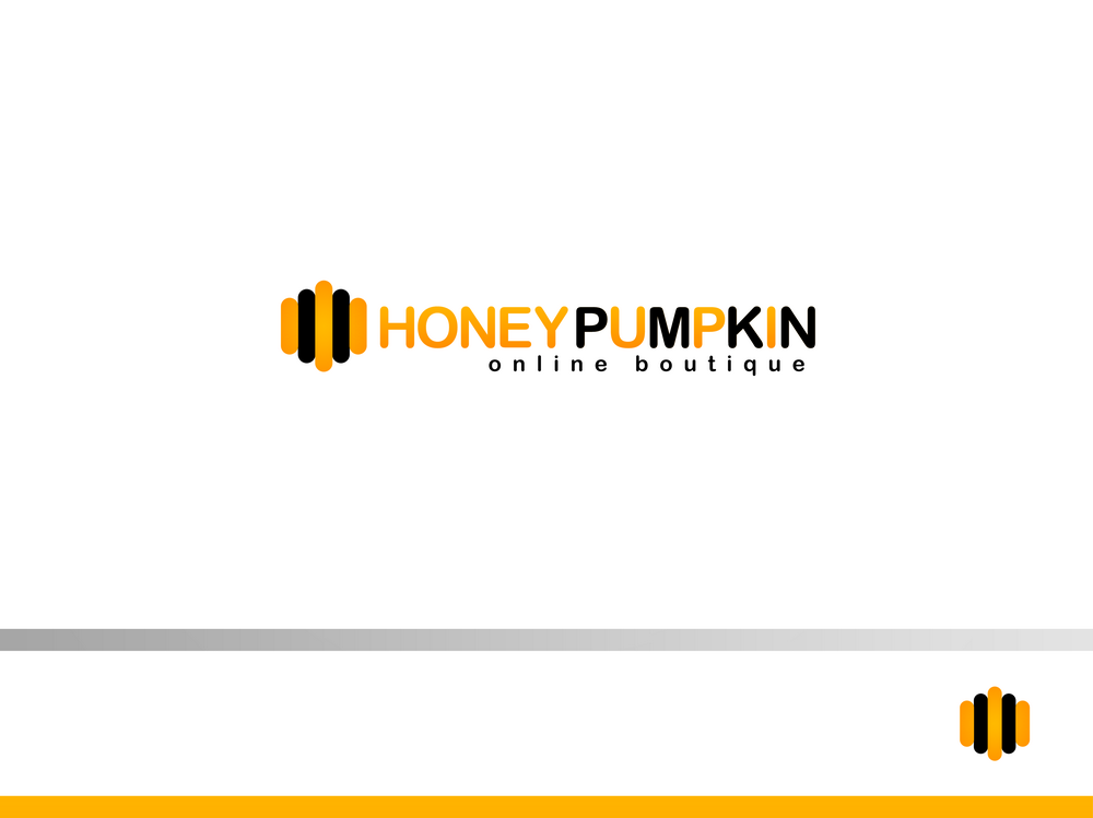 Logo-Design von DiLion für dieses Projekt | Design #1103276