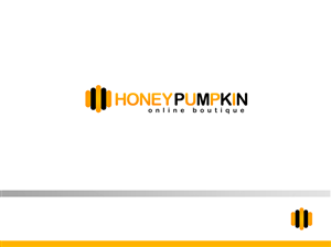 Logo-Design von DiLion für dieses Projekt | Design: #1103276