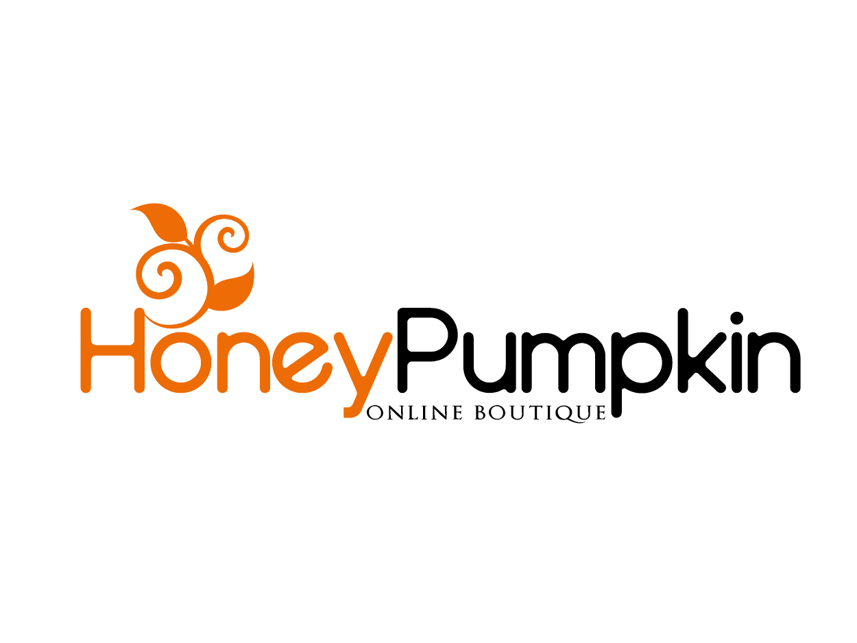 Logo-Design von Pv_999 für dieses Projekt | Design #1078879