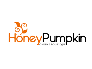 Logo-Design von Pv_999 für dieses Projekt | Design: #1078879