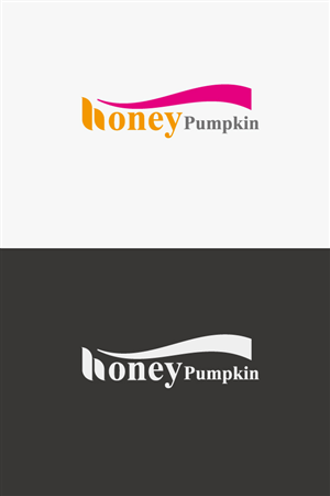 Logo-Design von leebswz für dieses Projekt | Design #1078876