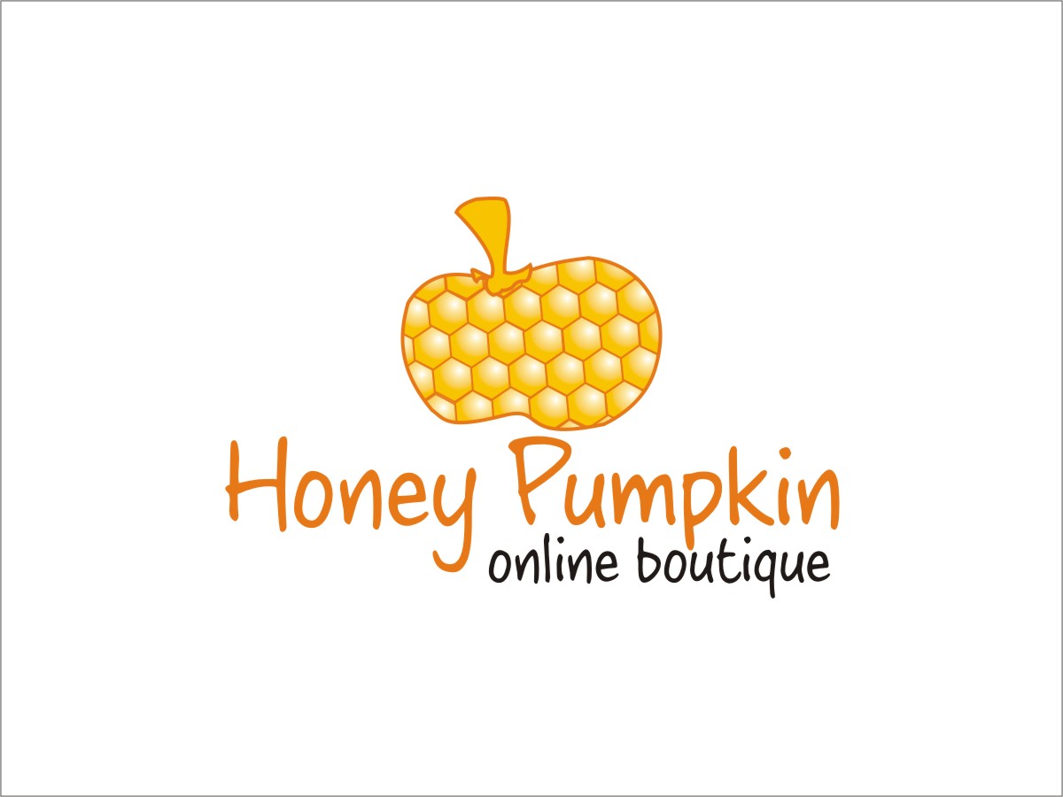 Logo-Design von Sushma für dieses Projekt | Design #1081666