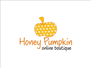 Logo-Design von Sushma für dieses Projekt | Design: #1081666