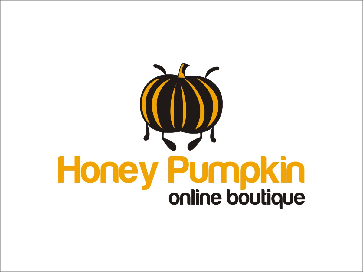 Logo Design by Sushma for this project | Design #1081802