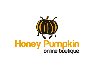 Logo-Design von Sushma für dieses Projekt | Design: #1081802