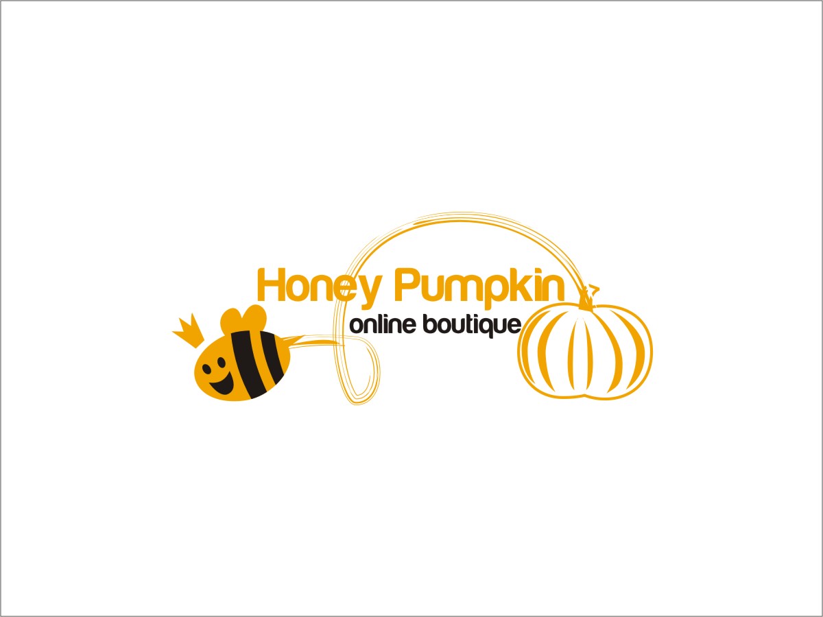 Logo Design by Sushma for this project | Design #1081926