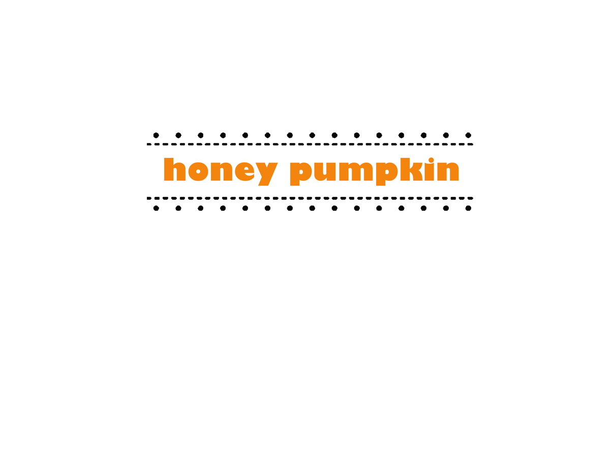 Logo-Design von Jo Hooper für dieses Projekt | Design #1085088