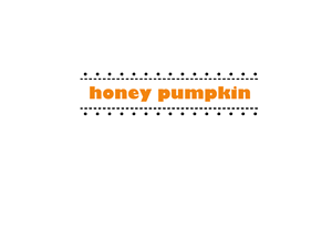 Logo Design by Jo Hooper