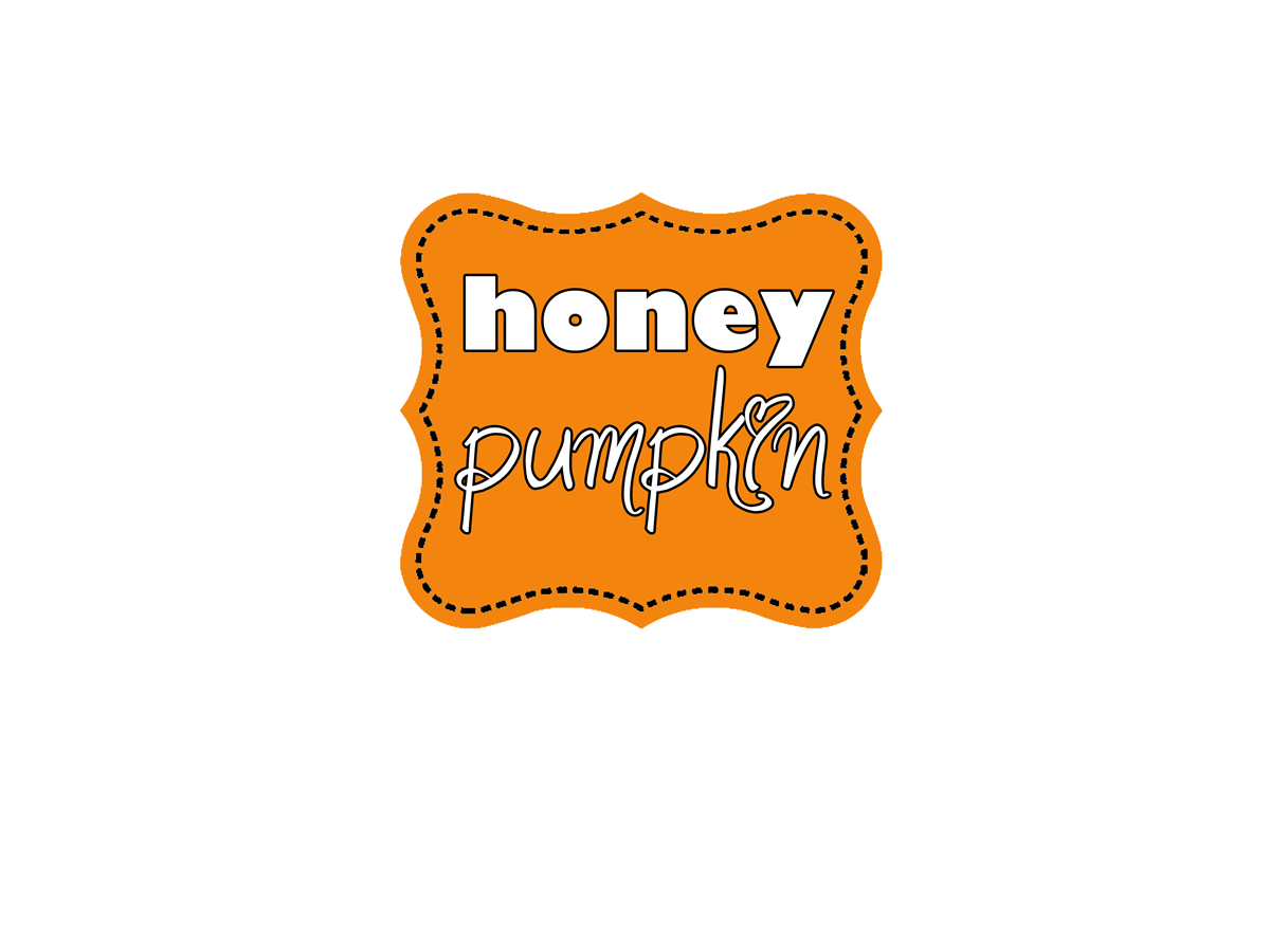 Logo Design by Jo Hooper for this project | Design #1085090