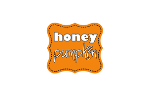 Logo-Design von Jo Hooper für dieses Projekt | Design: #1085090