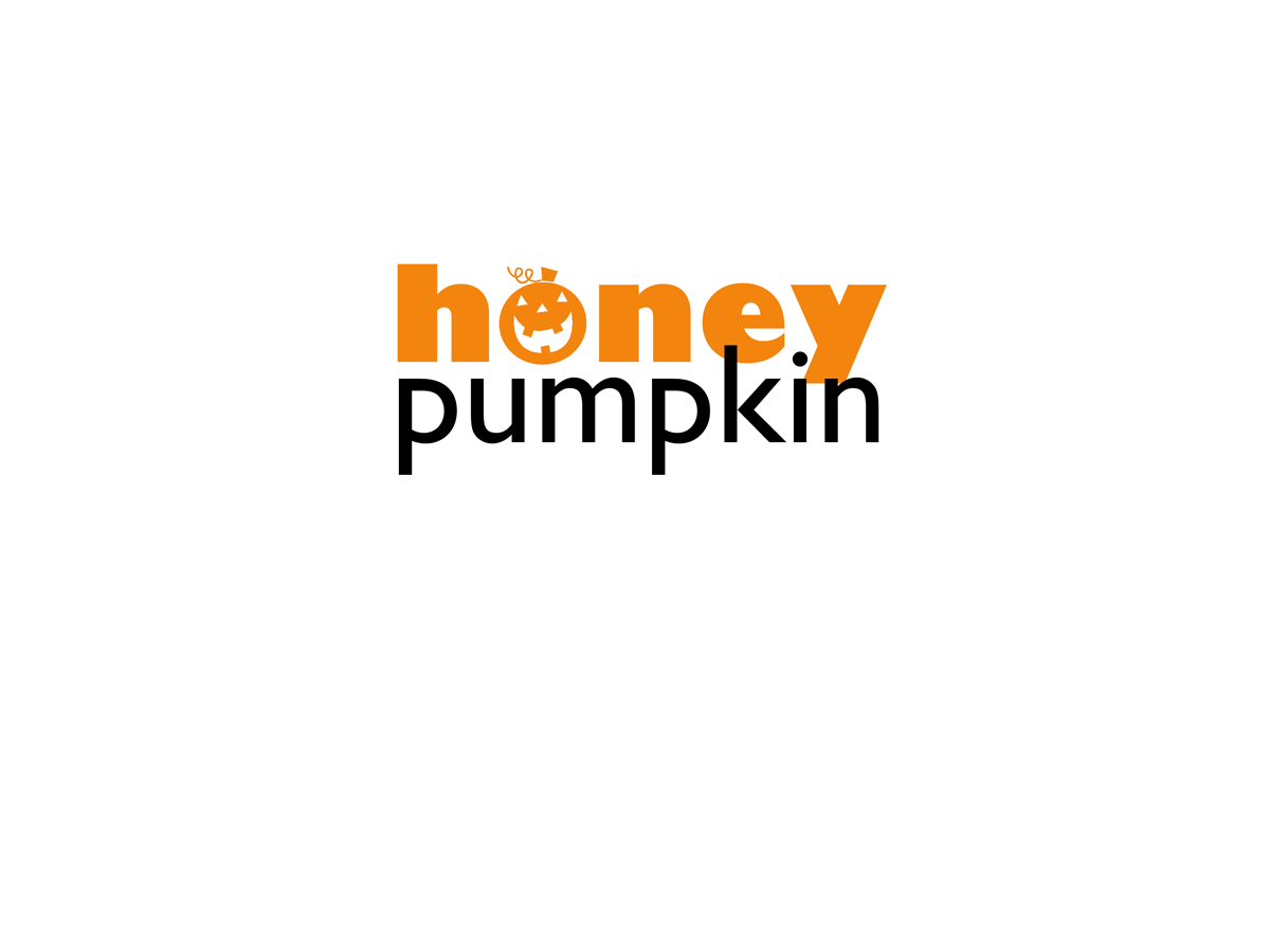 Logo-Design von Jo Hooper für dieses Projekt | Design #1085091