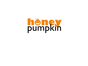 Logo-Design von Jo Hooper für dieses Projekt | Design: #1085091