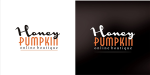Logo-Design von Gulzar für dieses Projekt | Design #1088806