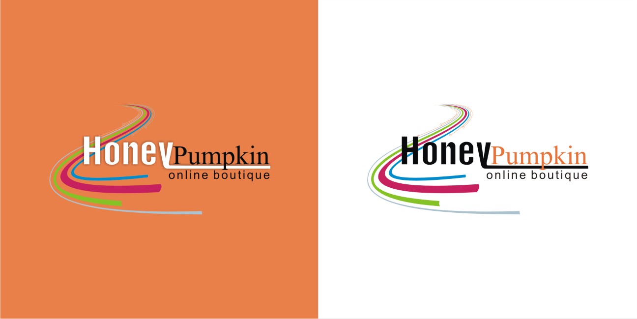 Logo-Design von Gulzaar khan für dieses Projekt | Design #1088810
