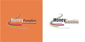 Logo-Design von Gulzaar khan für dieses Projekt | Design: #1088810