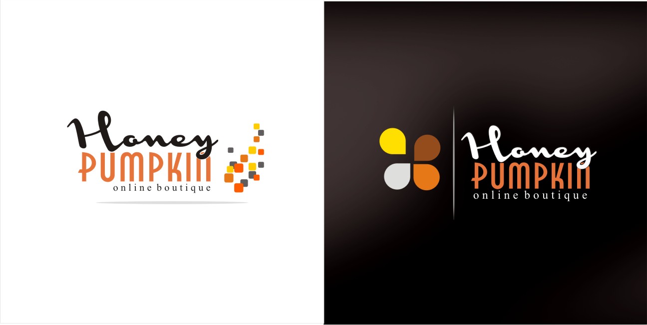 Logo Design by Gulzaar khan for this project | Design #1088830