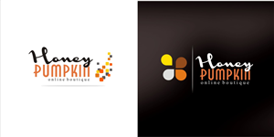 Logo-Design von Gulzaar khan für dieses Projekt | Design: #1088830