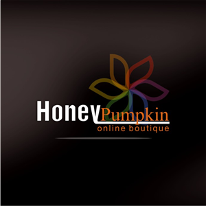 Logo-Design von Gulzaar khan für dieses Projekt | Design: #1088849