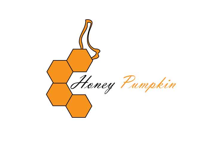 Logo-Design von boujawdeh für dieses Projekt | Design #1087395