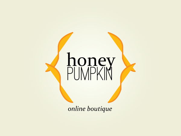 Logo Design by Designermilk for this project | Design #1087259