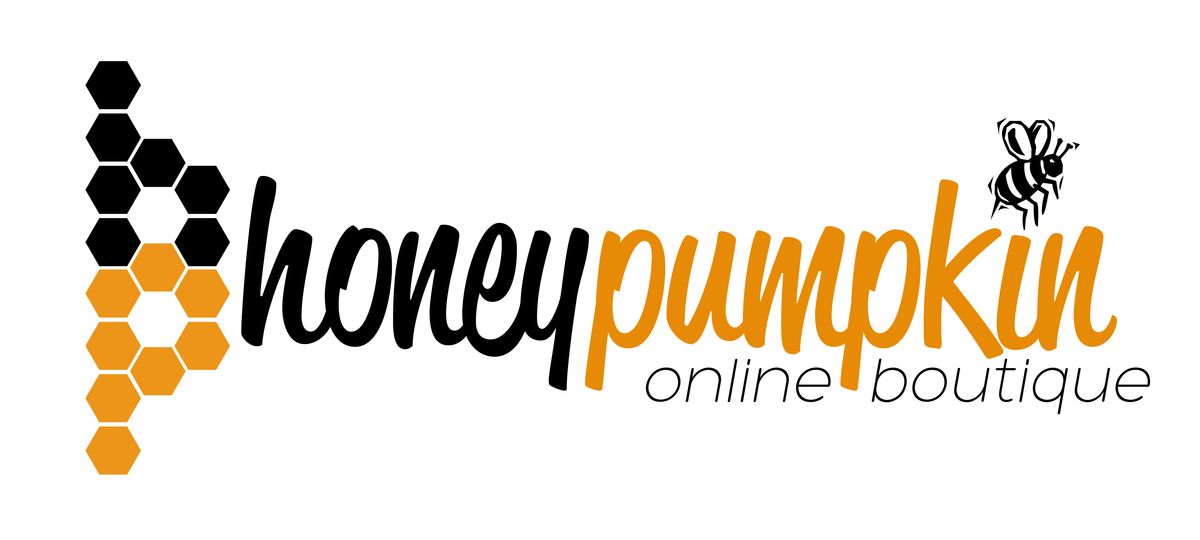 Logo-Design von Shaun für dieses Projekt | Design: #1090278