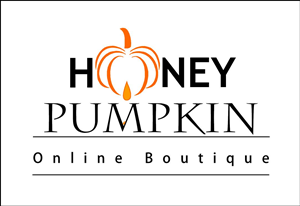 Logo Design by Hamza Habib