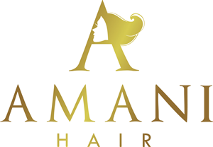 Logo Design by Kreative Pencils