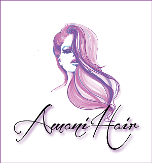 Logo Design by Illanka Wonka