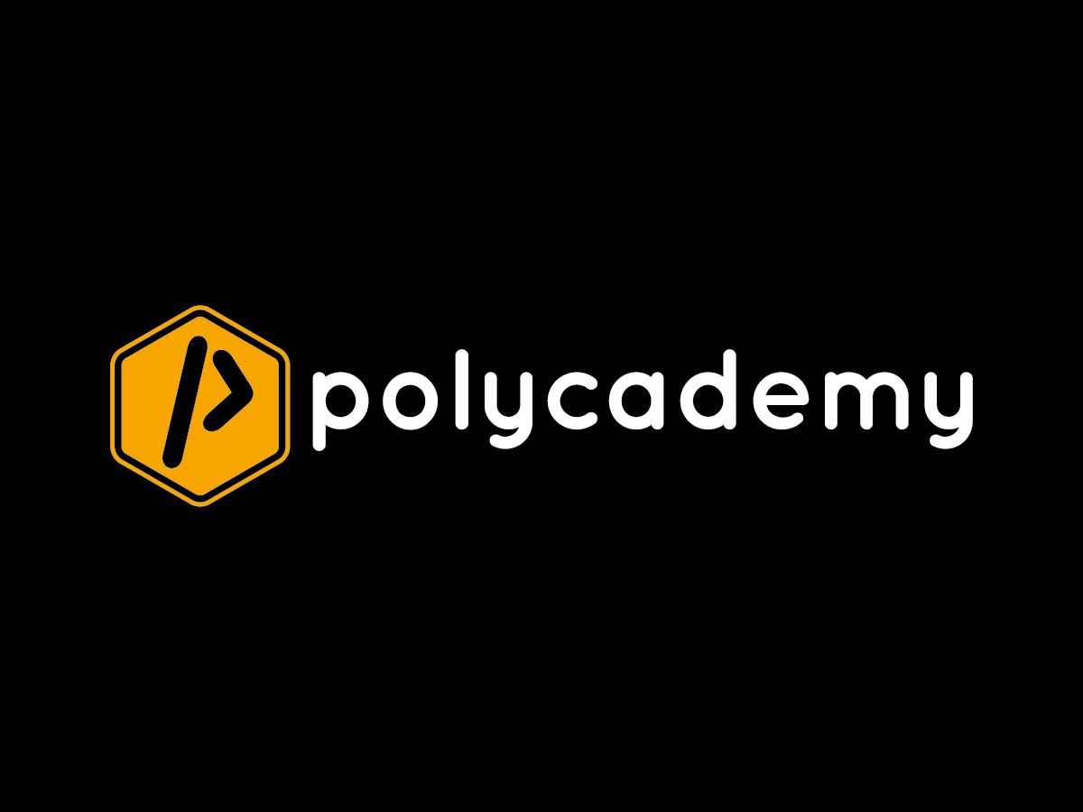 Logo Design by Dots & Coms for this project | Design #1104735