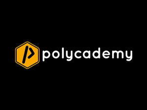 Logo Design by Dots & Coms