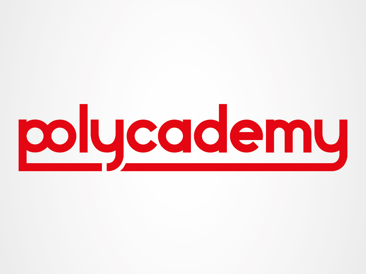 Diseño de Logo por Dots & Coms para este proyecto | Diseño #1110137