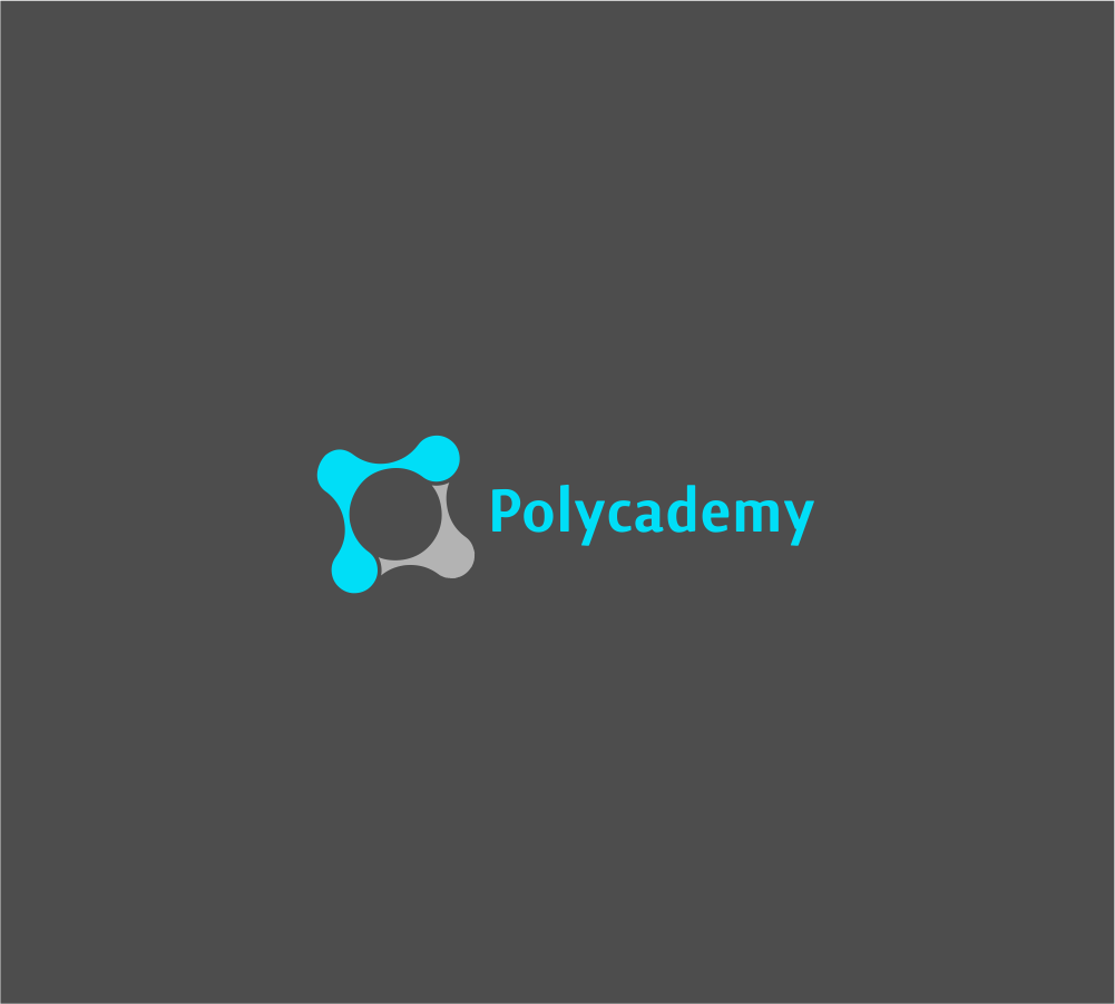 Logo Design by Atemolesky for this project | Design #1110305