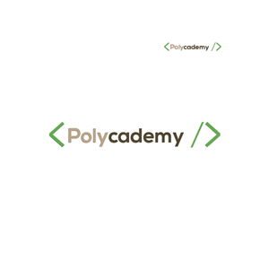 Logo Design by aDesigner for this project | Design: #1096682