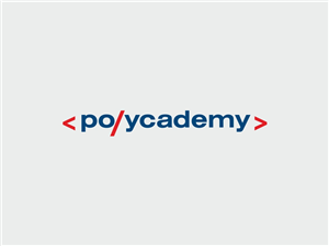 Logo Design by Logocraft for this project | Design: #1080082