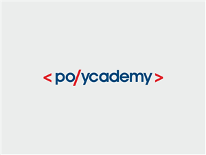 Logo Design by Logocraft for this project | Design: #1080084