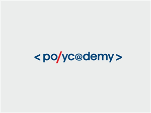Logo Design by Logocraft for this project | Design: #1080086