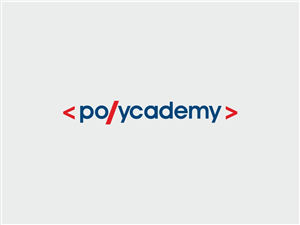 Logo Design by Logocraft for this project | Design: #1081679