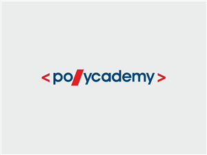 Logo Design by Logocraft for this project | Design: #1081683