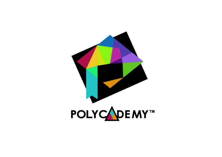 Diseño de Logo por ~idiaz~ para este proyecto | Diseño #1106625