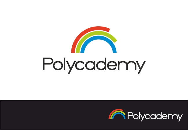 Logo Design by pendulum for this project | Design #1115296