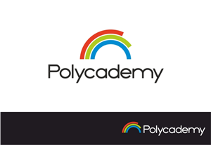 Logo Design by pendulum for this project | Design: #1115296