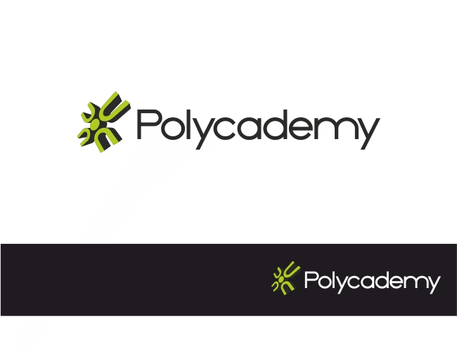 Logo Design by pendulum for this project | Design #1115297