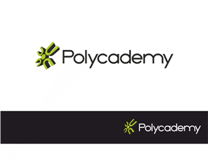 Logo Design by pendulum for this project | Design: #1115297