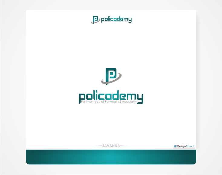 Diseño de Logo por Savana para este proyecto | Diseño #1088882