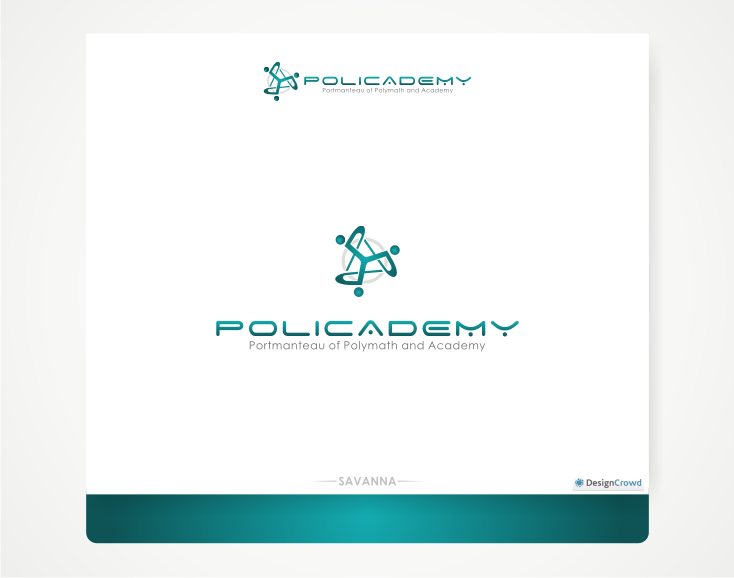 Logo Design by Savana for this project | Design #1088883