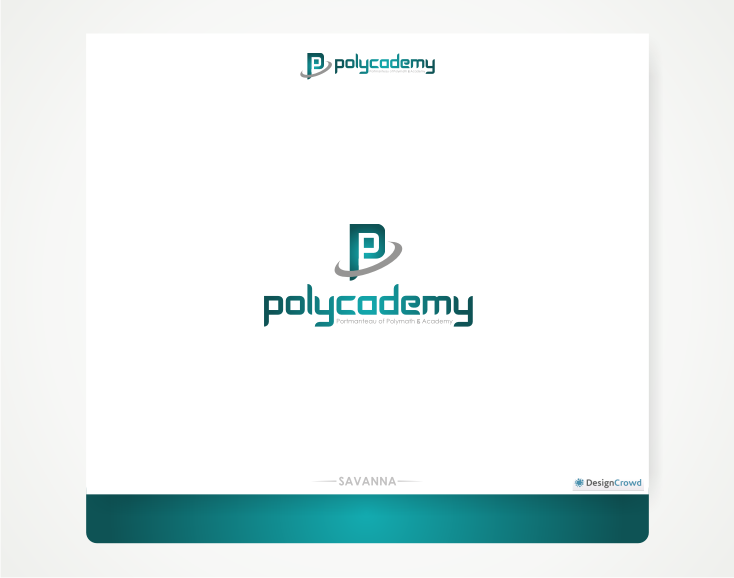 Logo Design by Savana for this project | Design #1089243