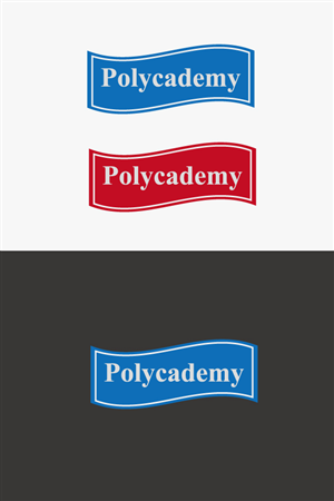 Logo Design by leebswz for this project | Design: #1078827