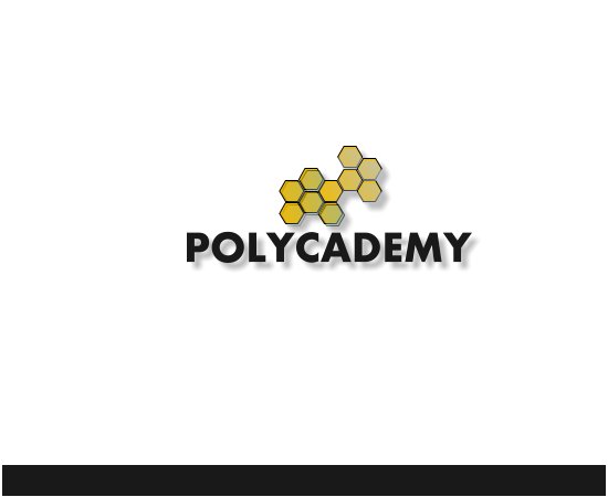 Diseño de Logo por EKwan para este proyecto | Diseño #1112087